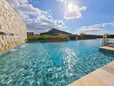 Lote/Terreno à venda, 420m² no Jardim Santa Teresa, Jundiaí
