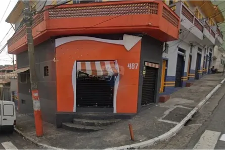 Ponto Comercial para alugar, 70m² no Parque Peruche, São Paulo