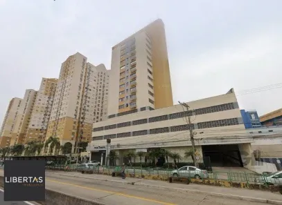 Sala Comercial com 1 Quarto à venda, 33m² no Partenon, Porto Alegre