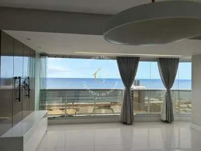 Apartamento com 3 Quartos à venda, 92m² no Pituba, Salvador