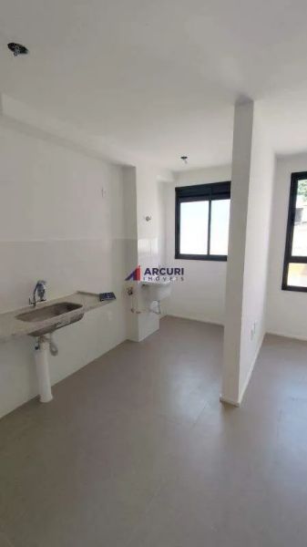 Foto 40