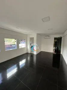 Prédio Comercial para alugar, 580m² no Sumaré, São Paulo