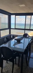 Apartamento com 4 Quartos à venda, 176m² no Candeias, Jaboatão dos Guararapes