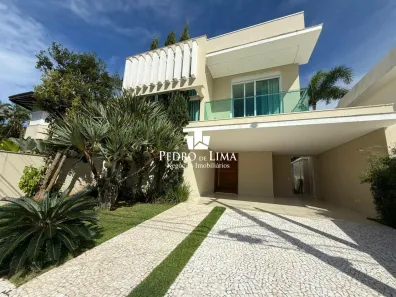 Casa com 5 Quartos à venda, 329m² no Riviera, Bertioga
