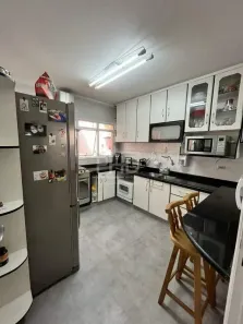 Sobrado com 3 Quartos à venda, 158m² no Nova Petrópolis, São Bernardo do Campo