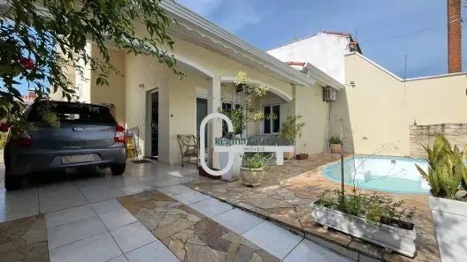 Casa com 4 Quartos à venda, 169m² no Balneário Stella Maris, Peruíbe