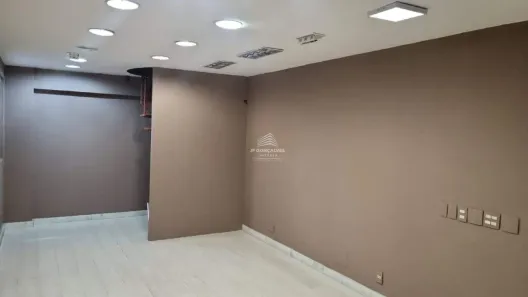 Ponto Comercial para alugar, 50m² no Luxemburgo, Belo Horizonte
