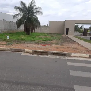 Lote/Terreno à venda, 450m² no Residencial Veredas, Sete Lagoas