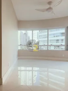 Apartamento com 3 Quartos à venda, 104m² no Perdizes, São Paulo