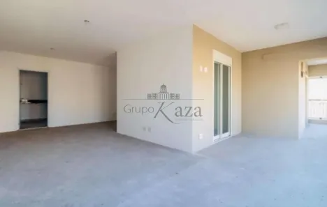 Apartamento com 3 Quartos à venda, 110m² no Jardim da Saúde, São Paulo