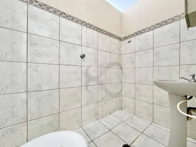 Sala Comercial para venda ou aluguel, 212m² no Centro, Londrina