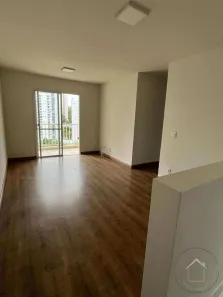 Apartamento com 3 Quartos à venda, 68m² no Parque Reboucas, São Paulo