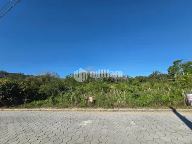 Lote/Terreno à venda, 1597m² no São Pedro, Guabiruba