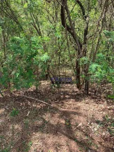 Lote/Terreno à venda, 1026m² no Vista Alegre, Vinhedo
