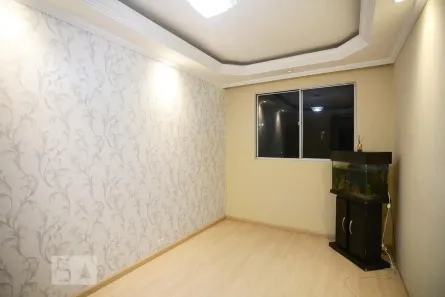 Apartamento com 2 Quartos à venda, 68m² no Vila Antonieta, Guarulhos