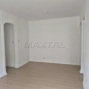 Apartamento com 3 Quartos à venda, 93m² no Santana, São Paulo