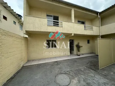 Casa com 2 Quartos à venda, 89m² no Irajá, Rio de Janeiro