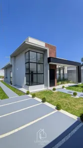 Casa com 3 Quartos à venda, 129m² no Jardim Atlântico Central (Itaipuaçu), Maricá