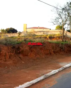 à venda, 201m² no Chácaras Pousada do Vale, São José dos Campos