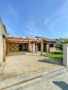 Casa com 2 Quartos à venda, 335m² no Vila Lenzi, Jaraguá do Sul