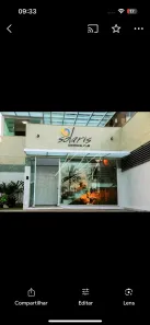 Apartamento com 2 Quartos para alugar, 10m² no Nossa Senhora da Vitória, Ilhéus