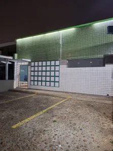 Imóvel Comercial com 3 Quartos para alugar, 214m² no Vila Romana, São Paulo