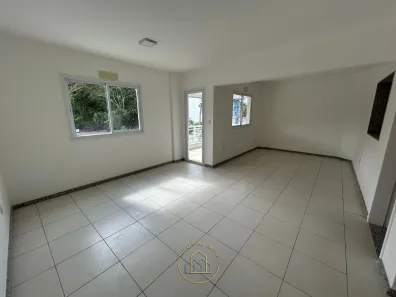 Apartamento com 2 Quartos à venda, 103m² no Lagoa, Macaé