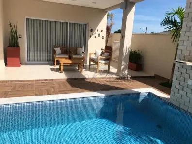 Sobrado com 5 Quartos à venda, 348m² no Urbanova VI, São José dos Campos
