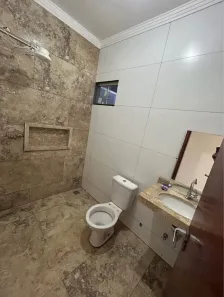 Casa com 2 Quartos à venda, 77m² no Vila Marieta, São Paulo
