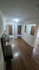 Apartamento com 3 Quartos para alugar, 56m² no Jardim Caboré, São Paulo
