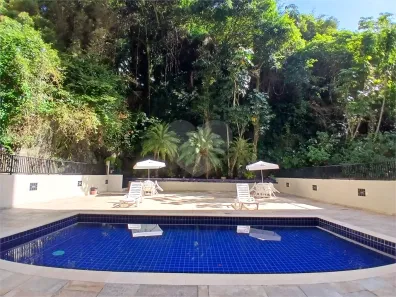 Apartamento com 2 Quartos à venda, 103m² no Pitangueiras, Guarujá