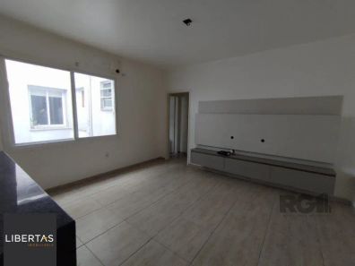 Apartamento com 2 Quartos à venda, 64m² no Centro Histórico, Porto Alegre