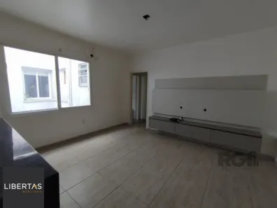 Apartamento com 2 Quartos à venda, 65m² no Centro Histórico, Porto Alegre