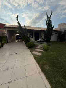 Casa com 2 Quartos à venda, 120m² no , Xangri-Lá