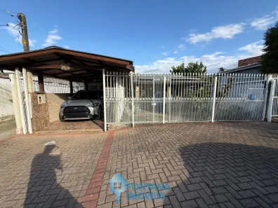 Casa com 2 Quartos à venda, 140m² no Vila Fátima, Cachoeirinha