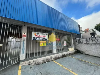 Imóvel Comercial para alugar, 200m² no Chácara Santo Antônio (Zona Sul), São Paulo