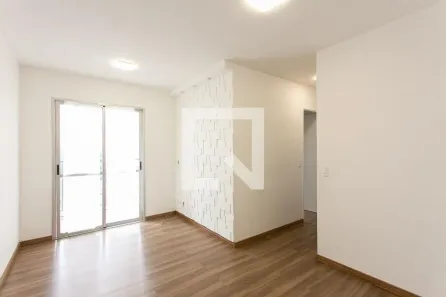 Apartamento com 2 Quartos à venda, 48m² no Vila Moreira, São Paulo