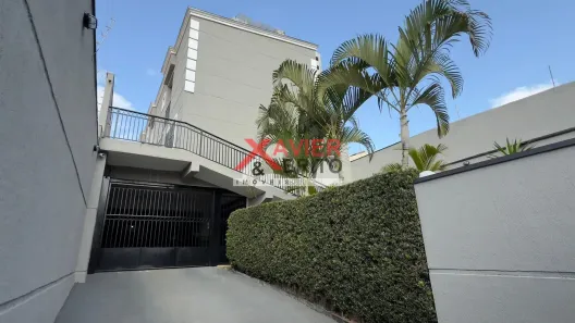 Casa de Condomínio com 3 Quartos à venda, 119m² no Vila Matilde, São Paulo