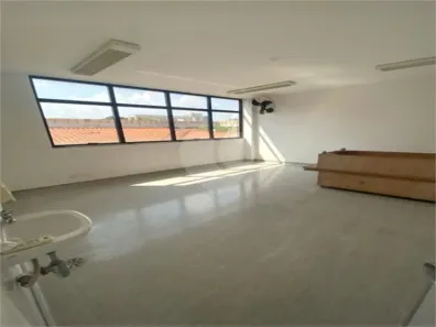 Prédio Comercial para alugar, 1250m² no Indianópolis, São Paulo