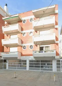 Apartamento com 1 Quarto à venda, 53m² no Centro, Capão da Canoa