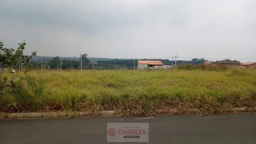 Lote/Terreno à venda, 200m² no Centro, Mogi Mirim