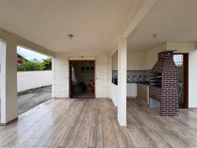 Casa com 3 Quartos à venda, 168m² no Caminho de Búzios, Cabo Frio