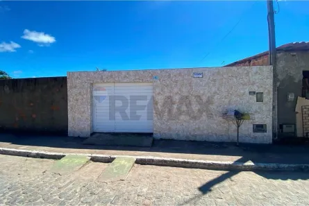 Casa com 2 Quartos à venda, 47m² no Barra Nova, Marechal Deodoro