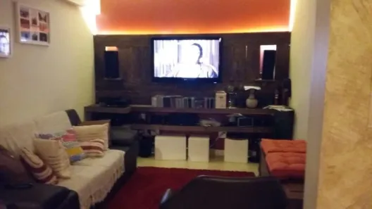 Casa de Condomínio com 4 Quartos à venda, 356m² no Brooklin Paulista, São Paulo