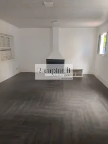 Casa com 2 Quartos para alugar, 250m² no Pinheiros, São Paulo