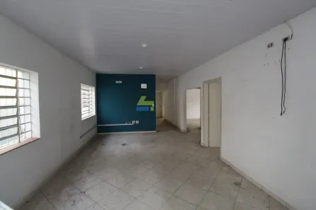 Imóvel Comercial com 8 Quartos para alugar, 220m² no Jabaquara, São Paulo
