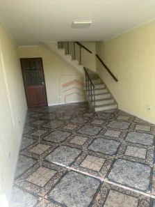 Sobrado com 2 Quartos à venda, 127m² no Vila Oratório, São Paulo