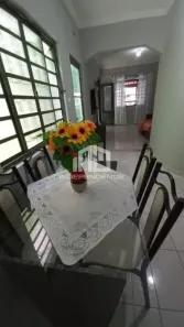Sobrado com 3 Quartos à venda, 184m² no Bosque dos Eucaliptos, São José dos Campos
