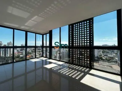 Apartamento com 2 Quartos à venda, 70m² no Centro, Chapecó
