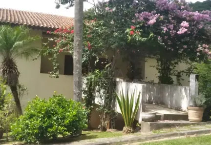 Casa de Condomínio com 5 Quartos à venda, 700m² no Estância Santa Maria do Portão, Atibaia